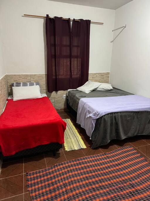 Casa Completa A 3km Do Centro - Bairro Nobre Holiday home *