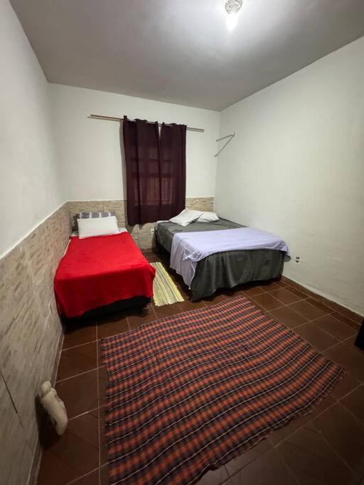 Casa Completa A 3km Do Centro - Bairro Nobre Holiday home Ouro Preto (Minas Gerais)