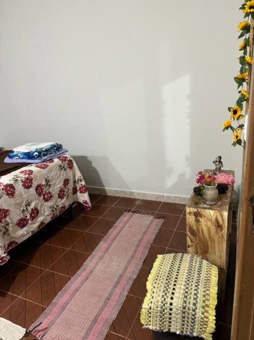 Holiday home Casa Completa A 3km Do Centro - Bairro Nobre Ouro Preto (Minas Gerais)