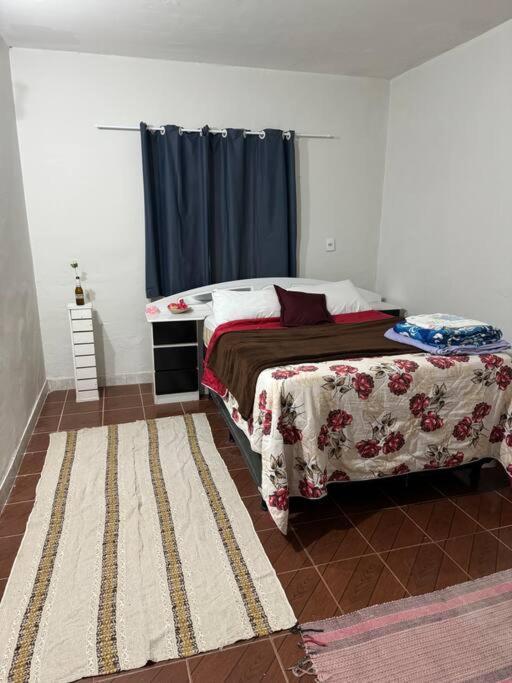 Casa Completa A 3km Do Centro - Bairro Nobre Ouro Preto (Minas Gerais)