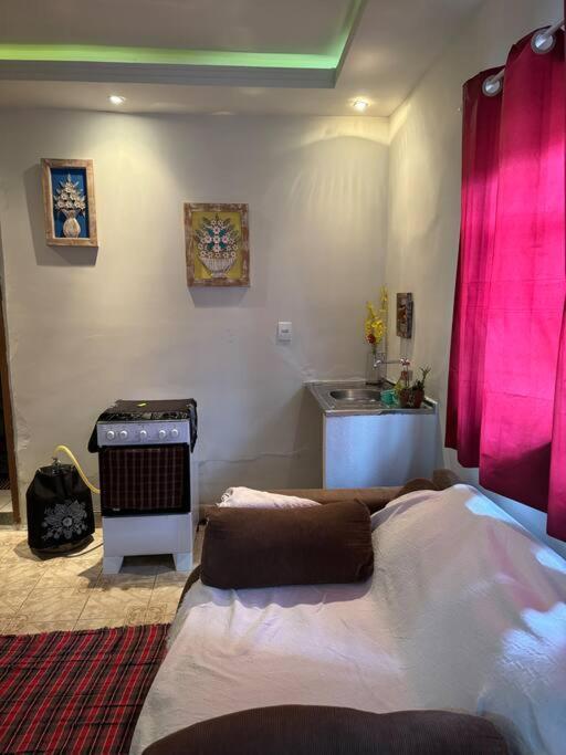 Casa Completa A 3km Do Centro - Bairro Nobre Holiday home *