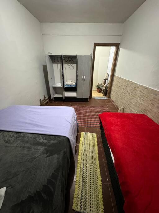 Holiday home Casa Completa A 3km Do Centro - Bairro Nobre *