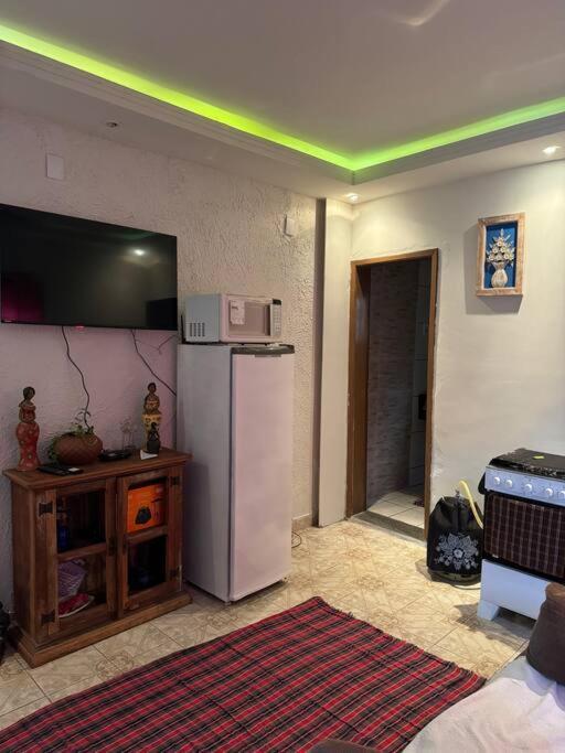 Casa Completa A 3km Do Centro - Bairro Nobre Holiday home Ouro Preto (Minas Gerais)