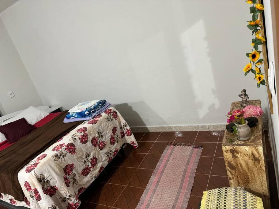 Casa Completa A 3km Do Centro - Bairro Nobre Holiday home
