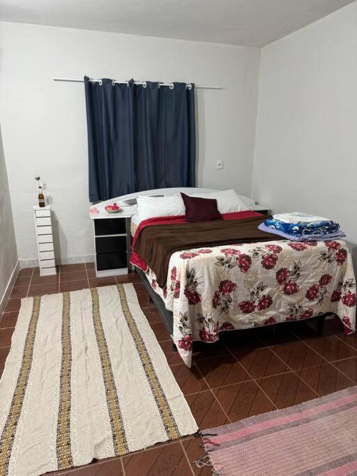 Casa Completa A 3km Do Centro - Bairro Nobre Ouro Preto (Minas Gerais)